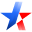 congressionalagenda.com-logo